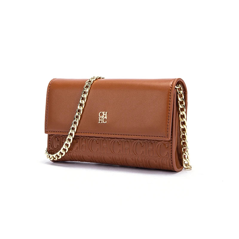 Pure Elegance Bag
