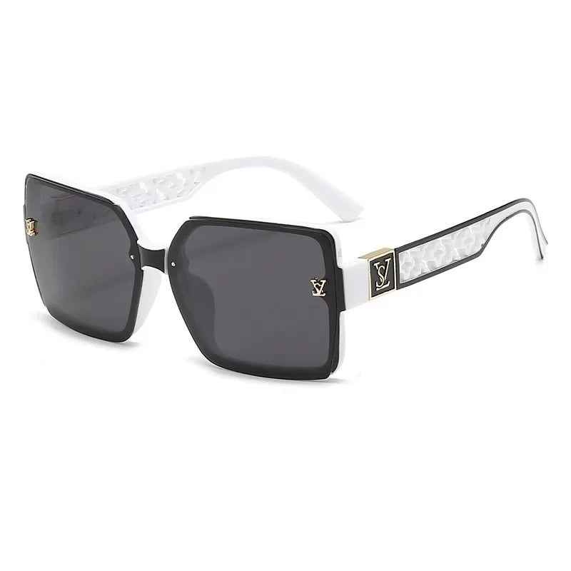 Urban Icon Shades