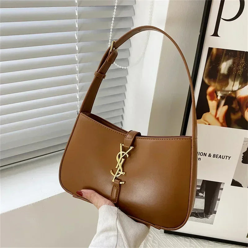 Trend Ease Bag