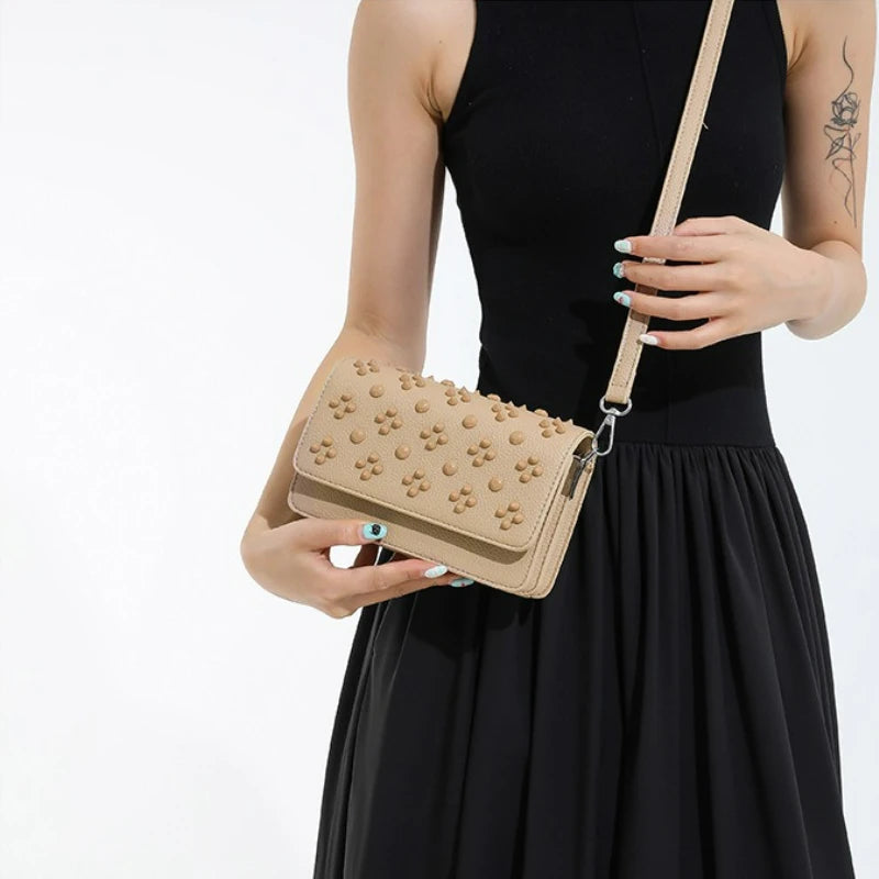 Urban Stud Bag