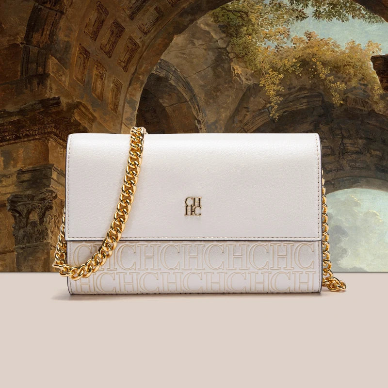 Pure Elegance Bag