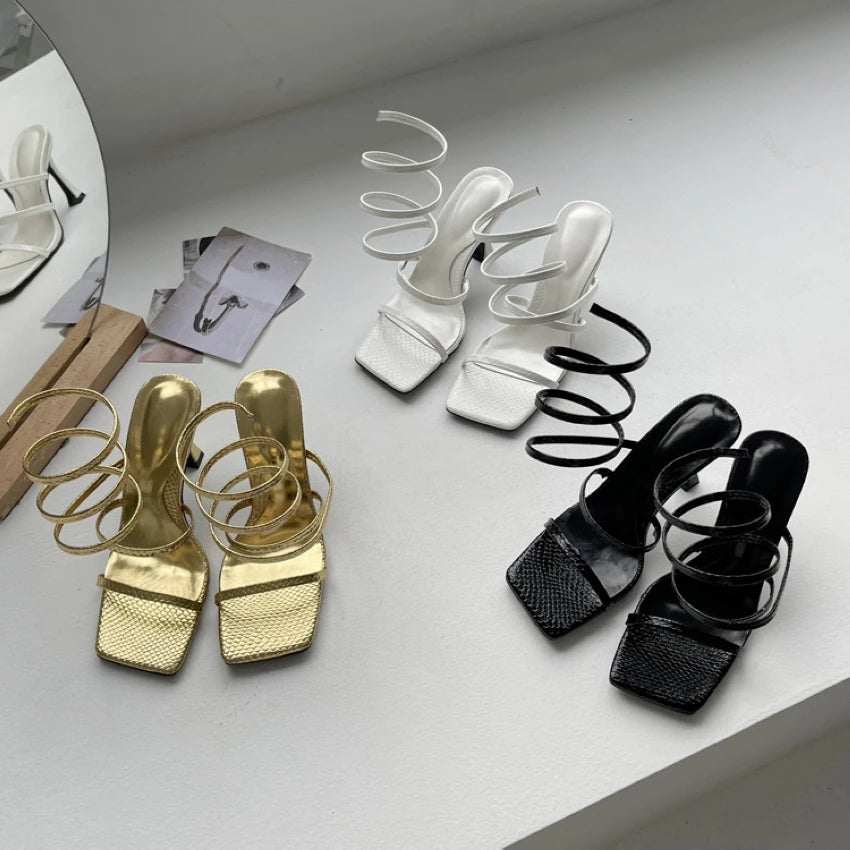 Aurea (means “golden”)