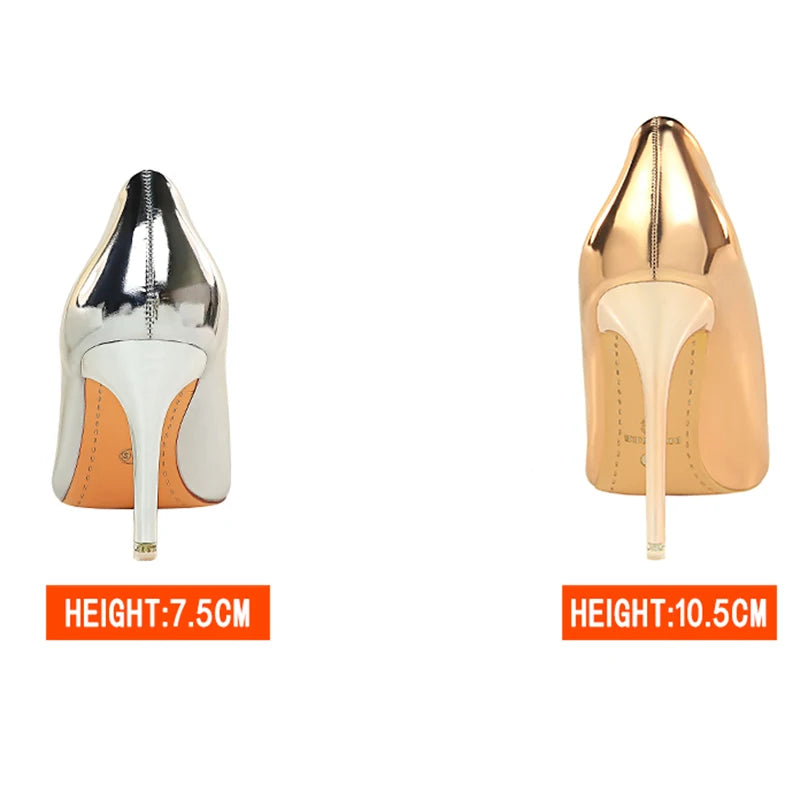 Noiré – minimal, sophisticated, and fashion-forward