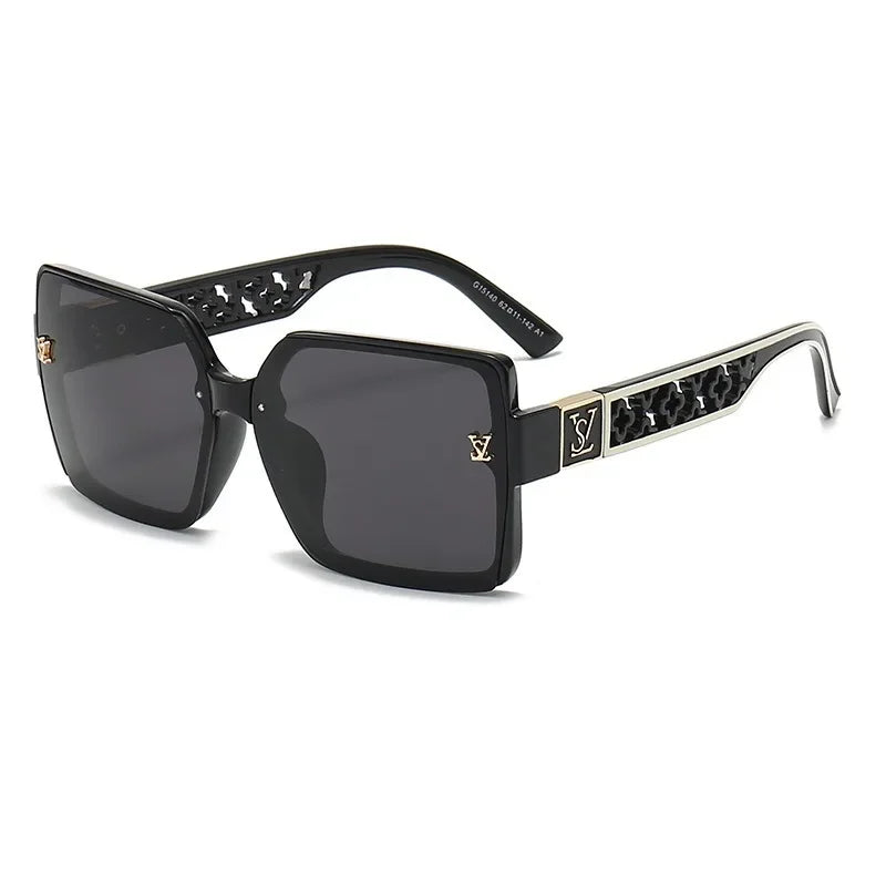 Urban Icon Shades