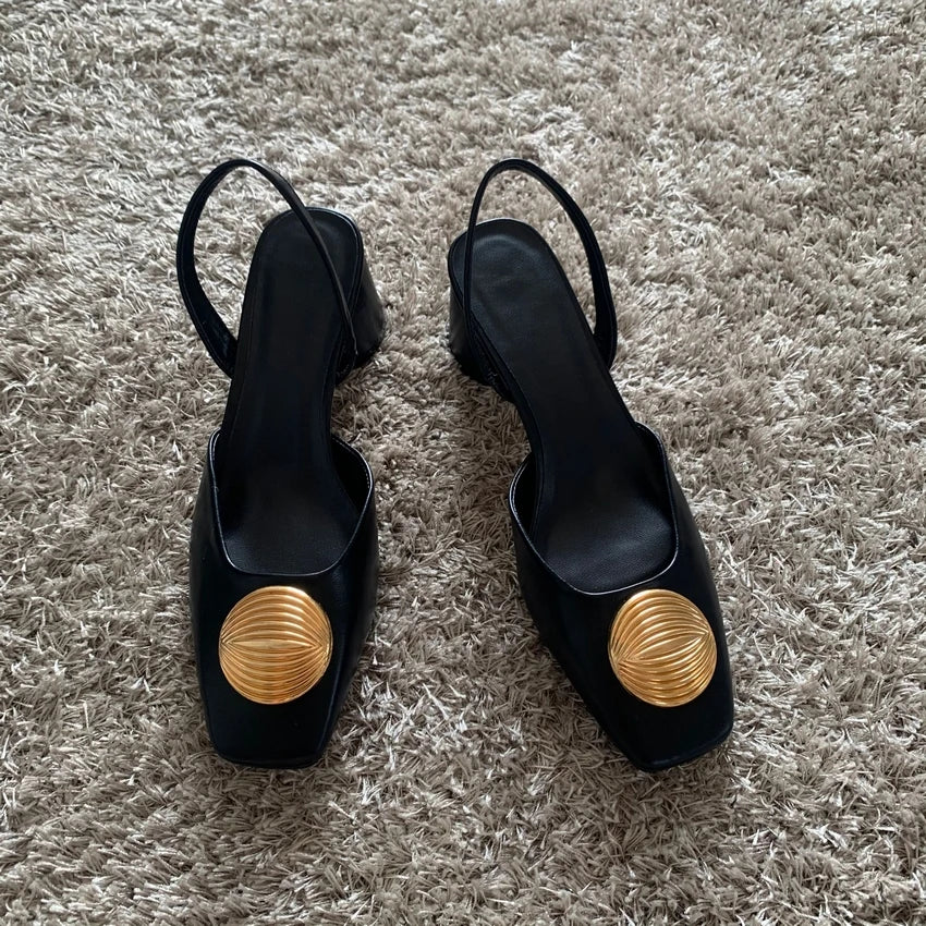 Seren – soft, refined, and graceful.