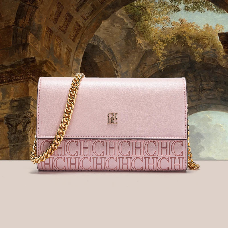 Pure Elegance Bag