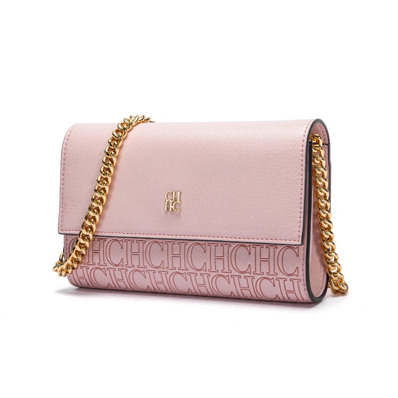 Pure Elegance Bag