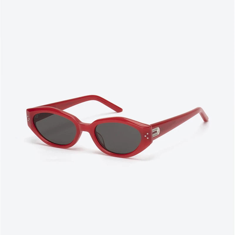 Original Luxe Vision