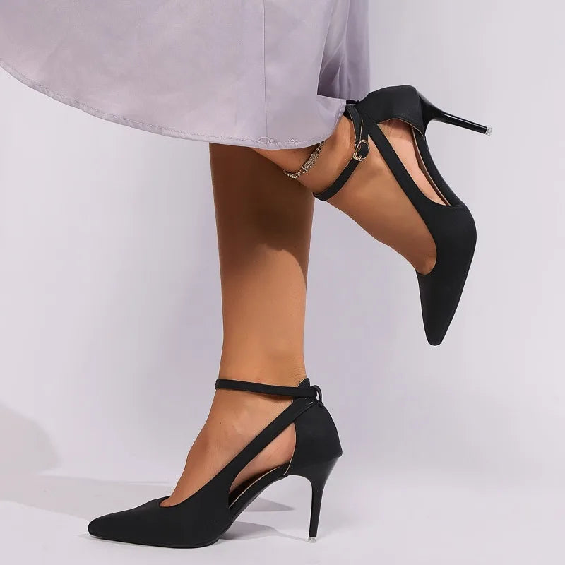 Sexy & Statement-Making