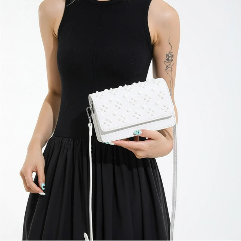 Urban Stud Bag