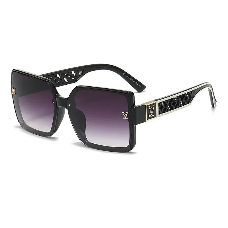 Urban Icon Shades