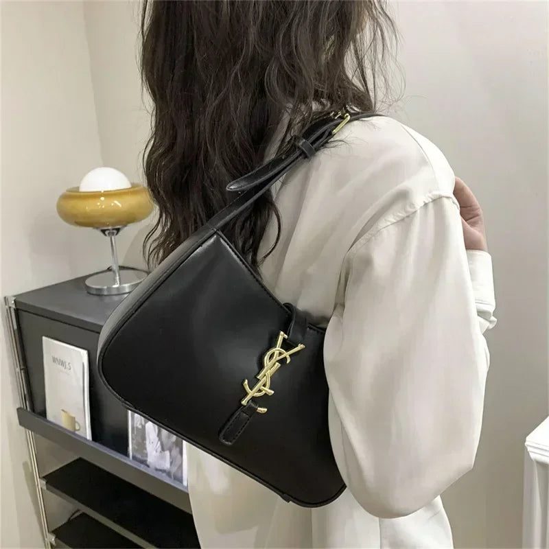 Trend Ease Bag