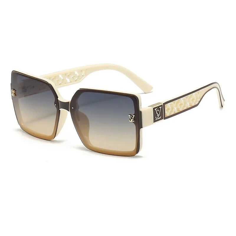 Urban Icon Shades