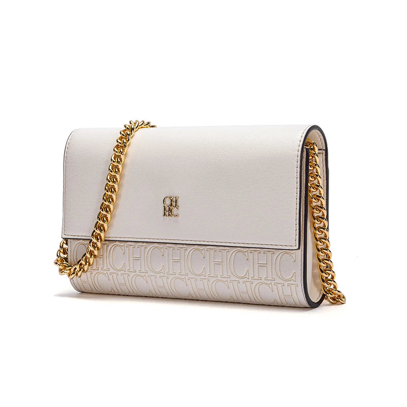 Pure Elegance Bag