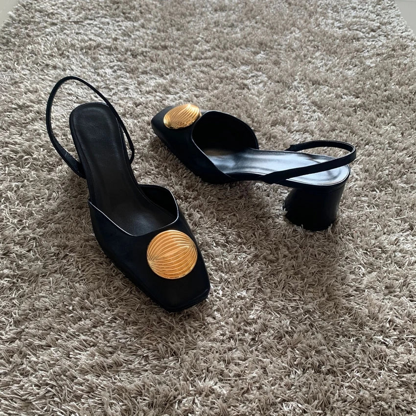 Seren – soft, refined, and graceful.