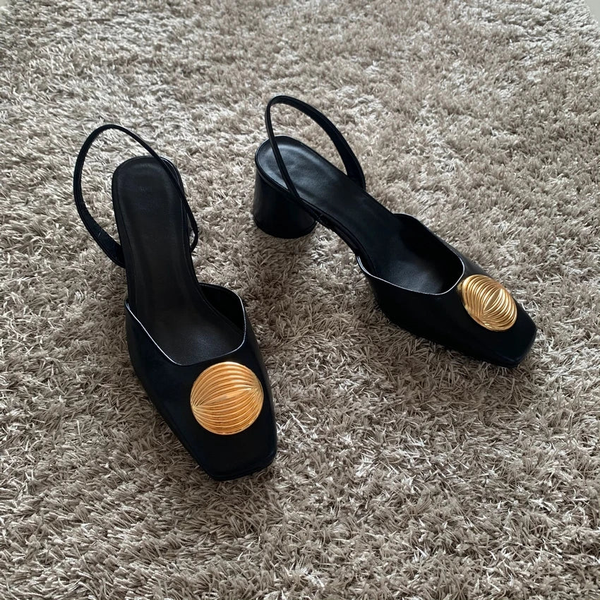 Seren – soft, refined, and graceful.