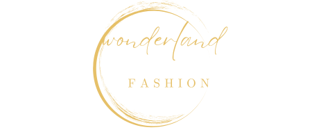 Wonderland Fashion